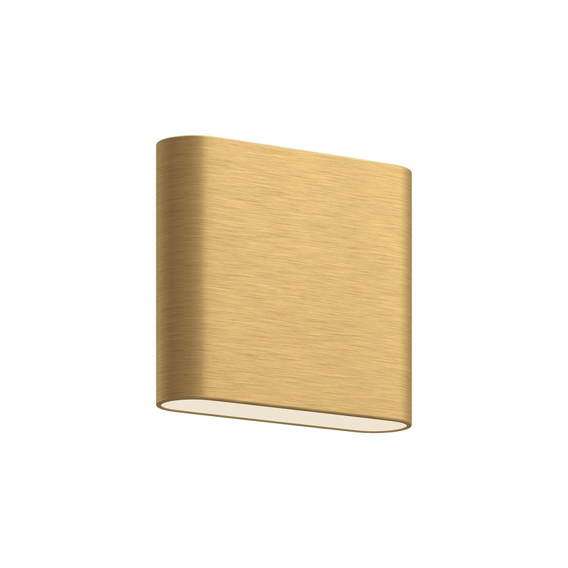 Slate Indoor Downlight Wall Sconce