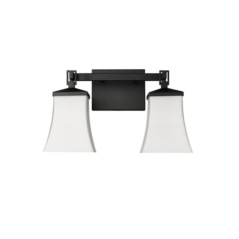 Sonorra Vanity Light