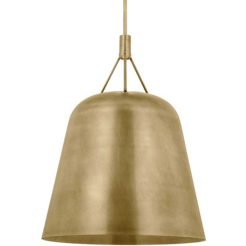Sospeso Tapered X-Large Pendant