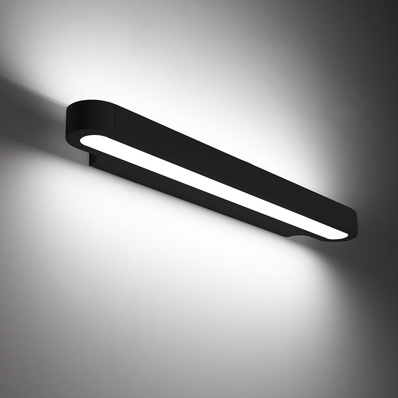 Talo Wall Light