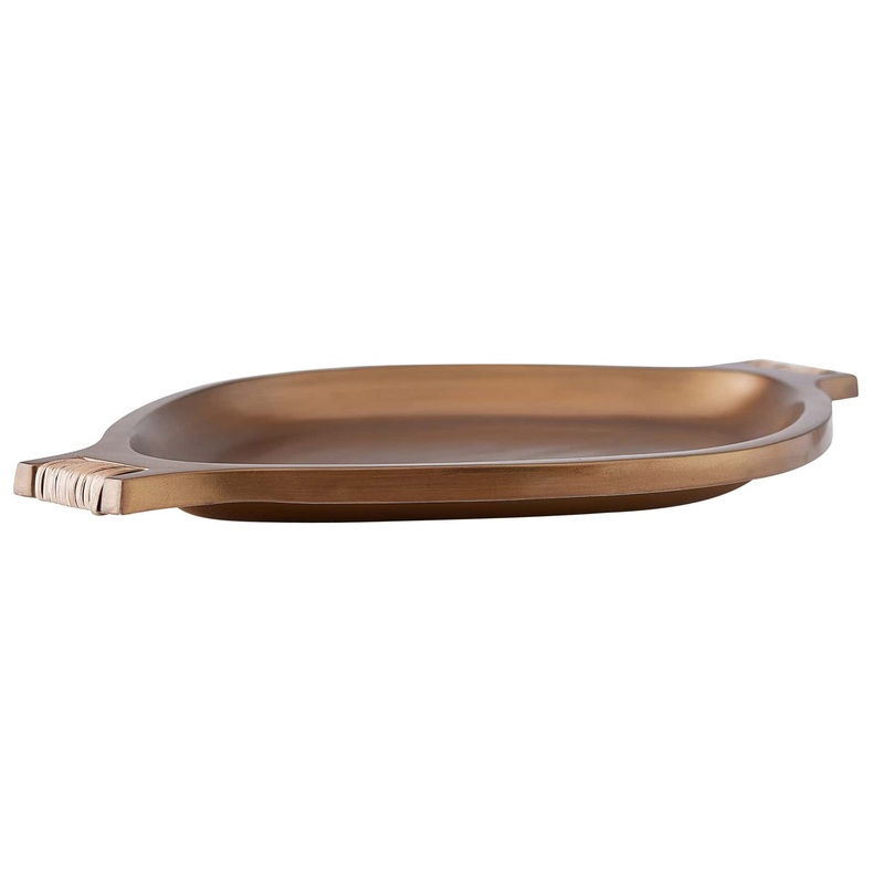 Tharon Tray