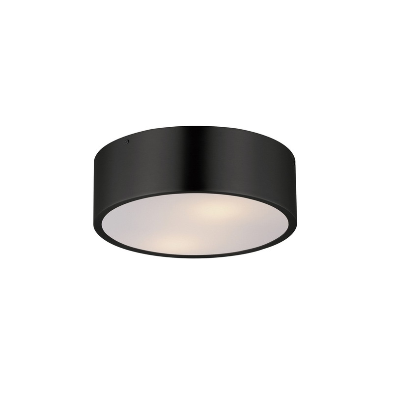 Tommy Flush Mount