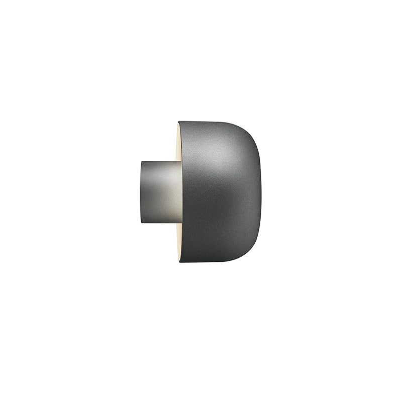 Bellhop Outdoor Wall / Ceiling Light
