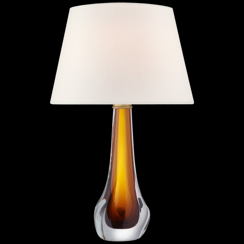 Christa Table Lamp