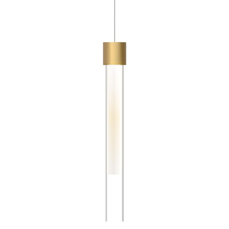 Linger Mini Freejack Pendant