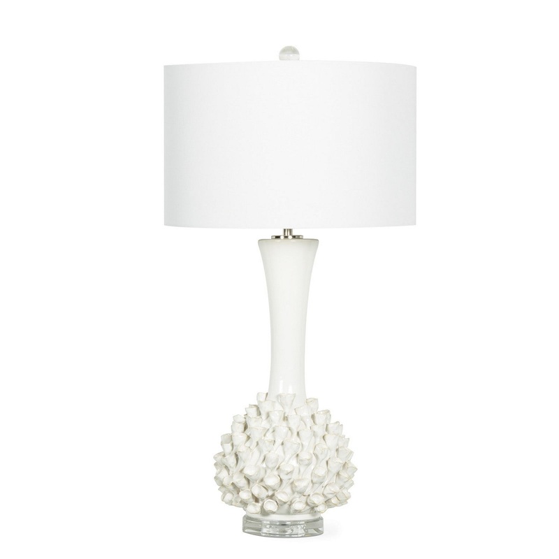 Lydia Table Lamp