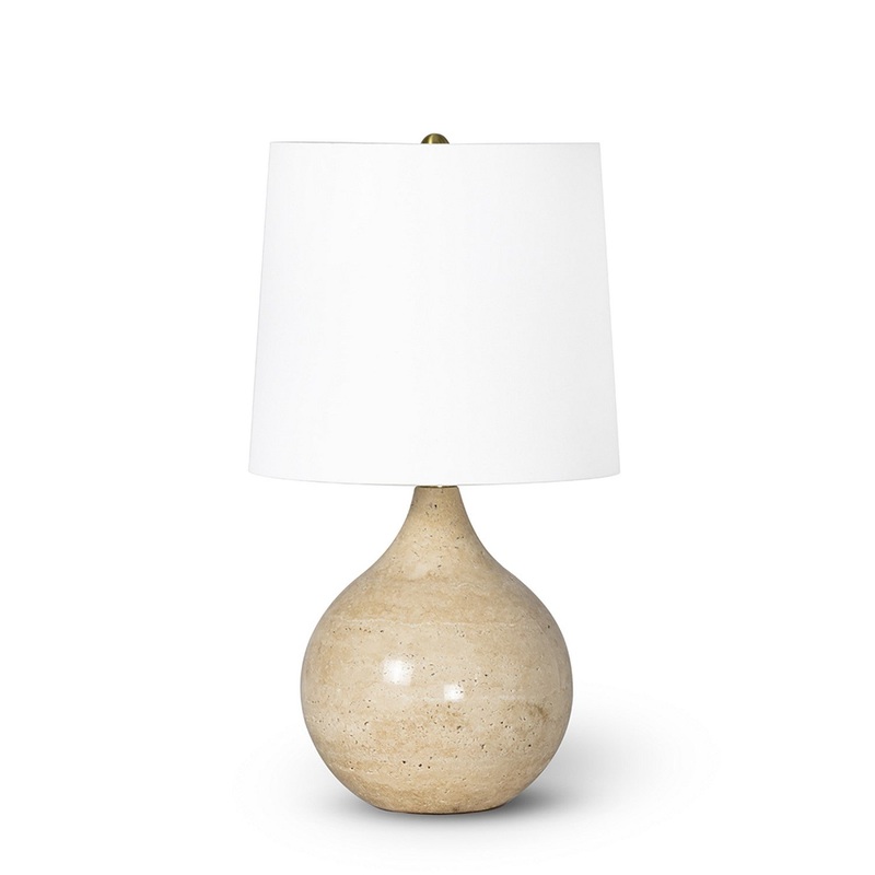 Noa Mini Lamp