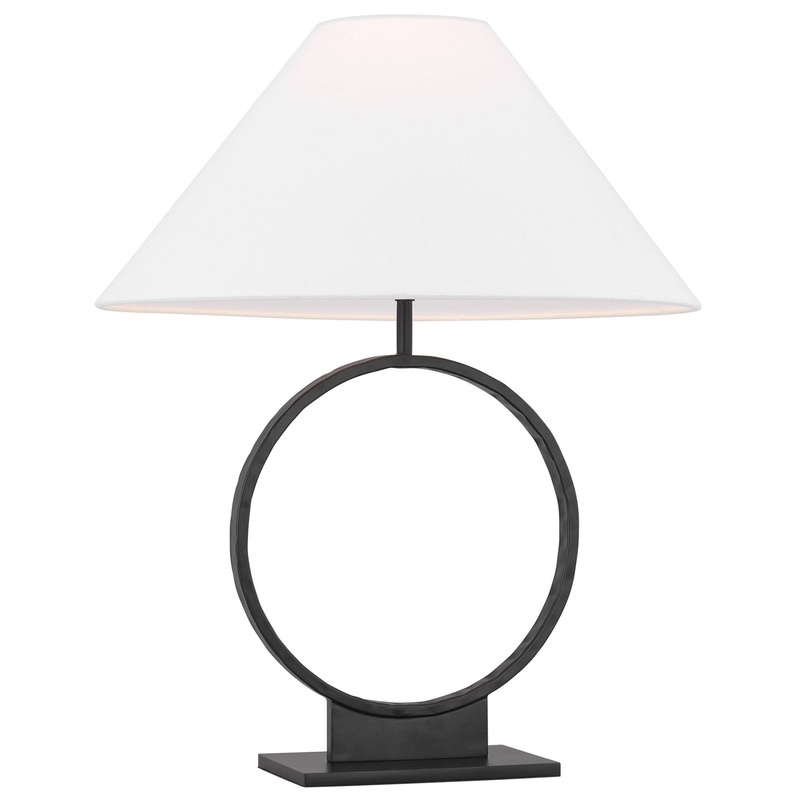 Orion Table Lamp