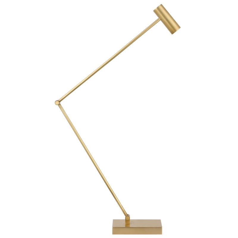 Ponte Table Lamp