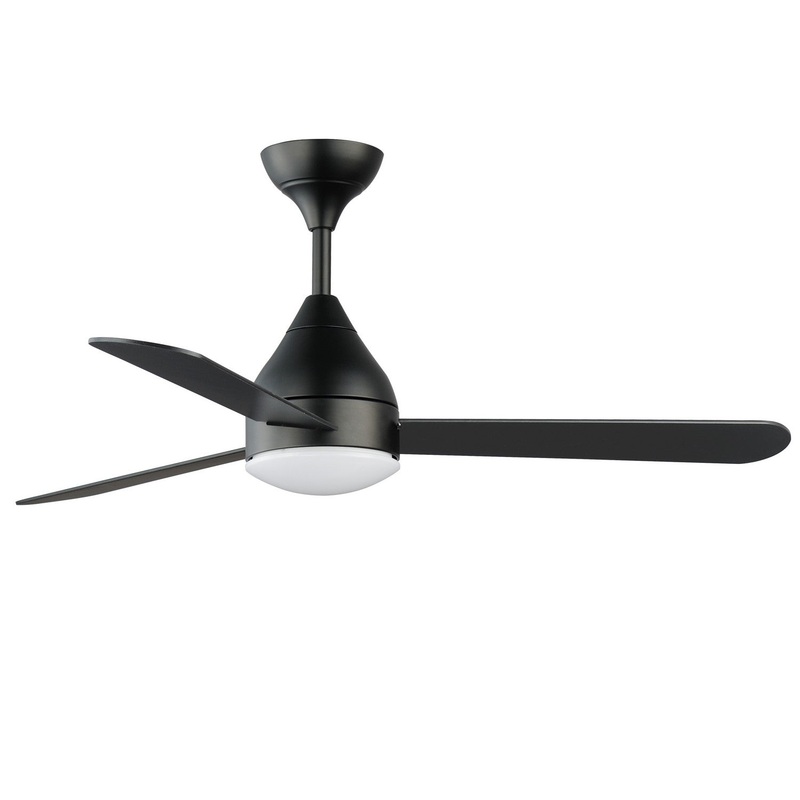 Selene Indoor Ceiling Fan