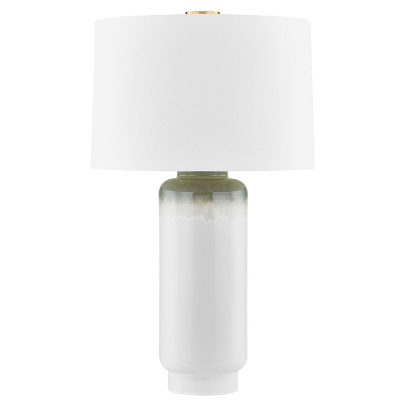 Stafford Table Lamp
