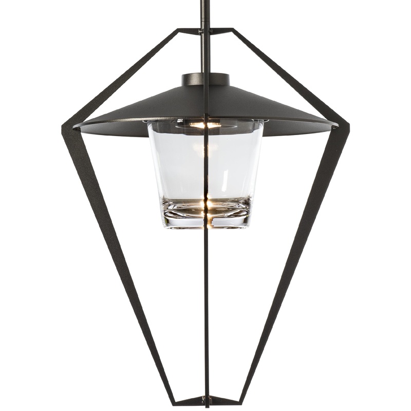 Stellar Outdoor Pendant