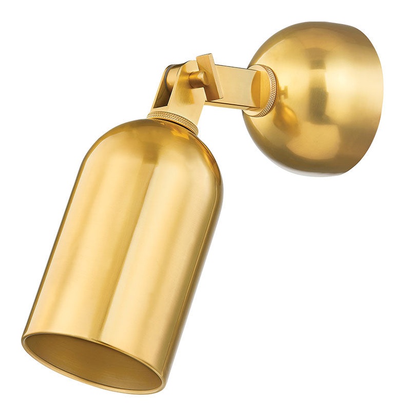 Sturbridge Wall Sconce