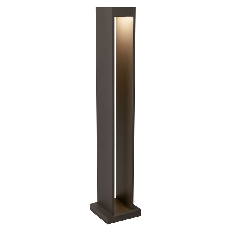 Syntra Outdoor Bollard Light