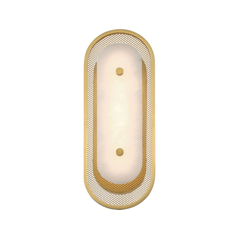 Traymore Indoor Wall Sconce