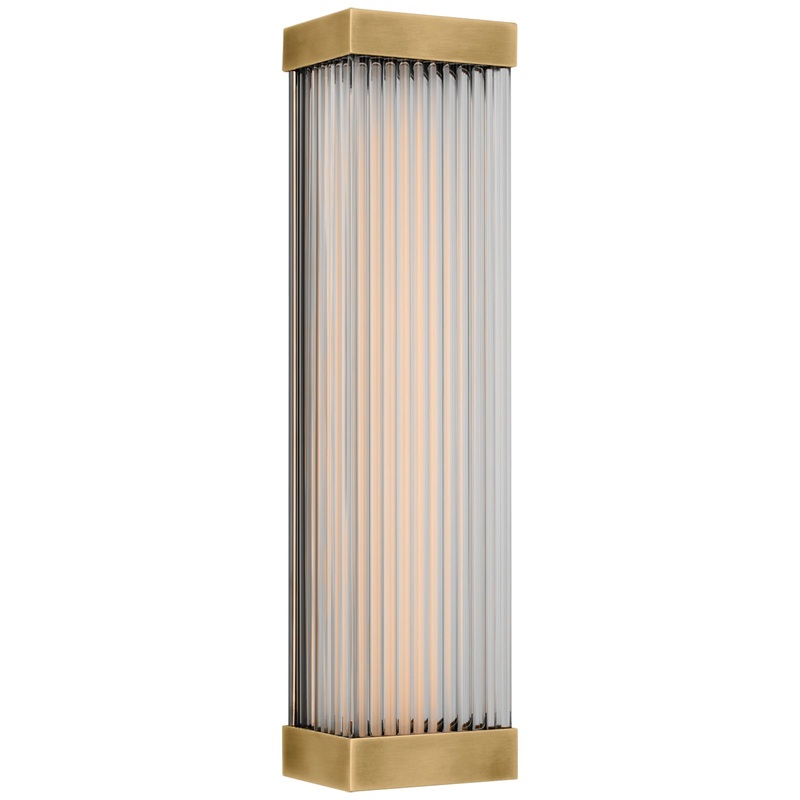 Vance Wall Sconce