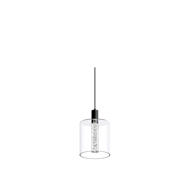Velo Pendant Lighting