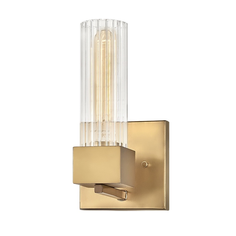 Xander Wall Light