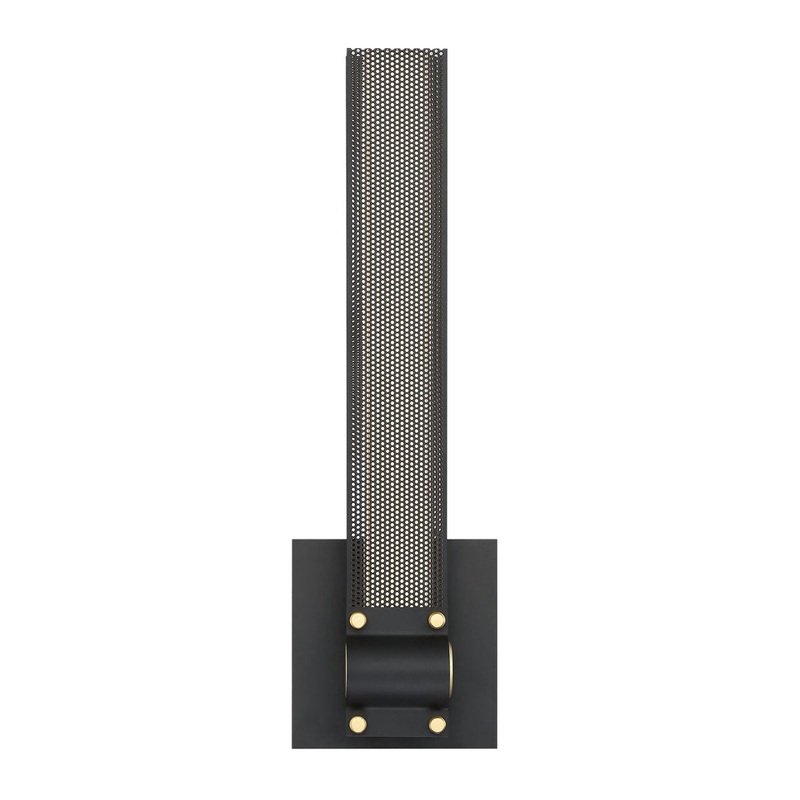 Admiral Wall Sconce