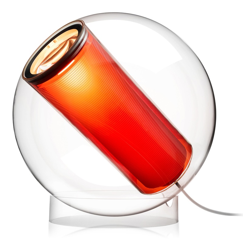 Bel Occhio Table Lamp