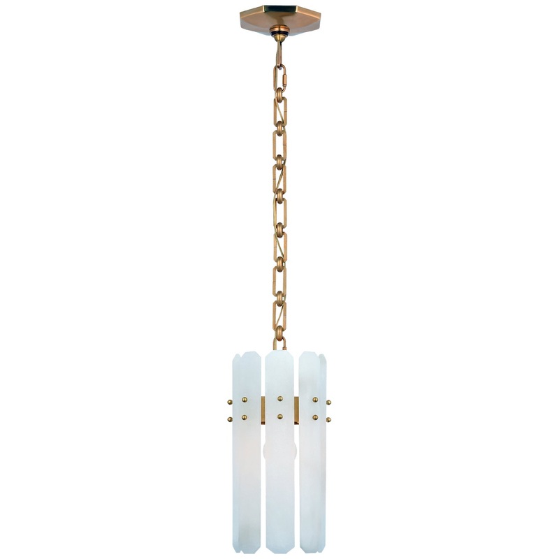 Bonnington Pendant