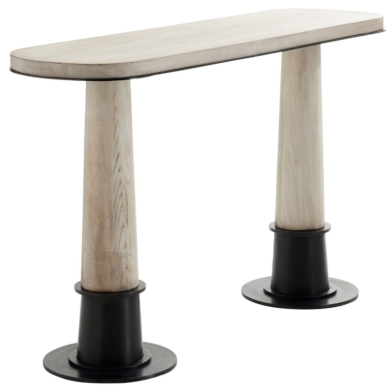 Kamile Console