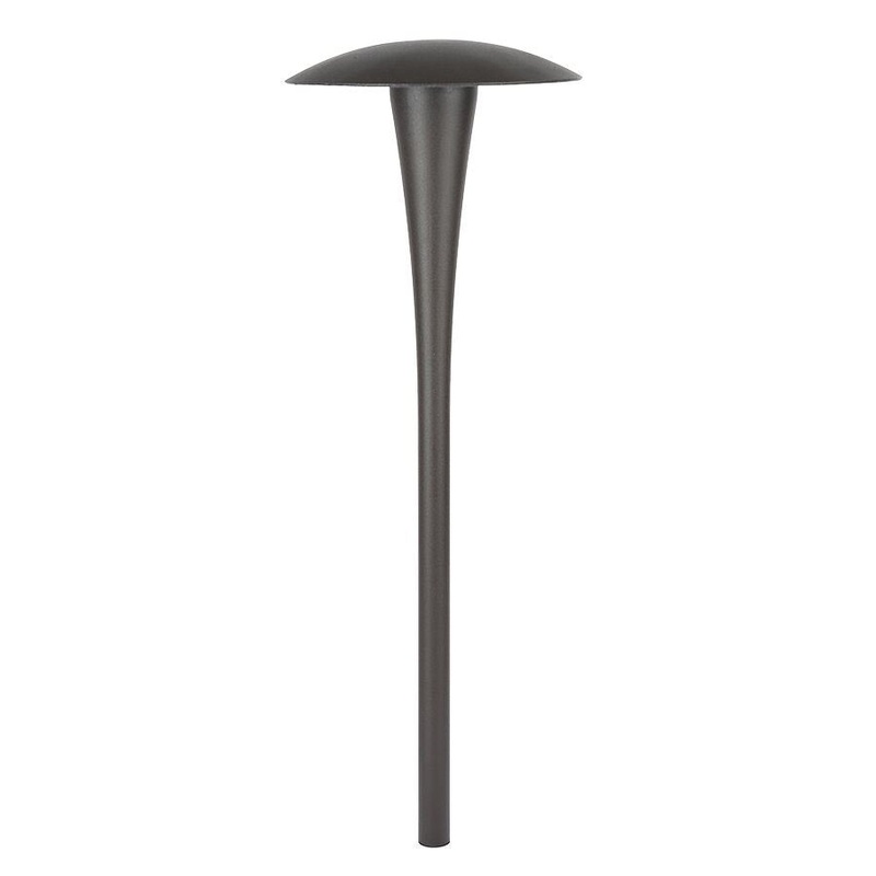 Landscape Area Light