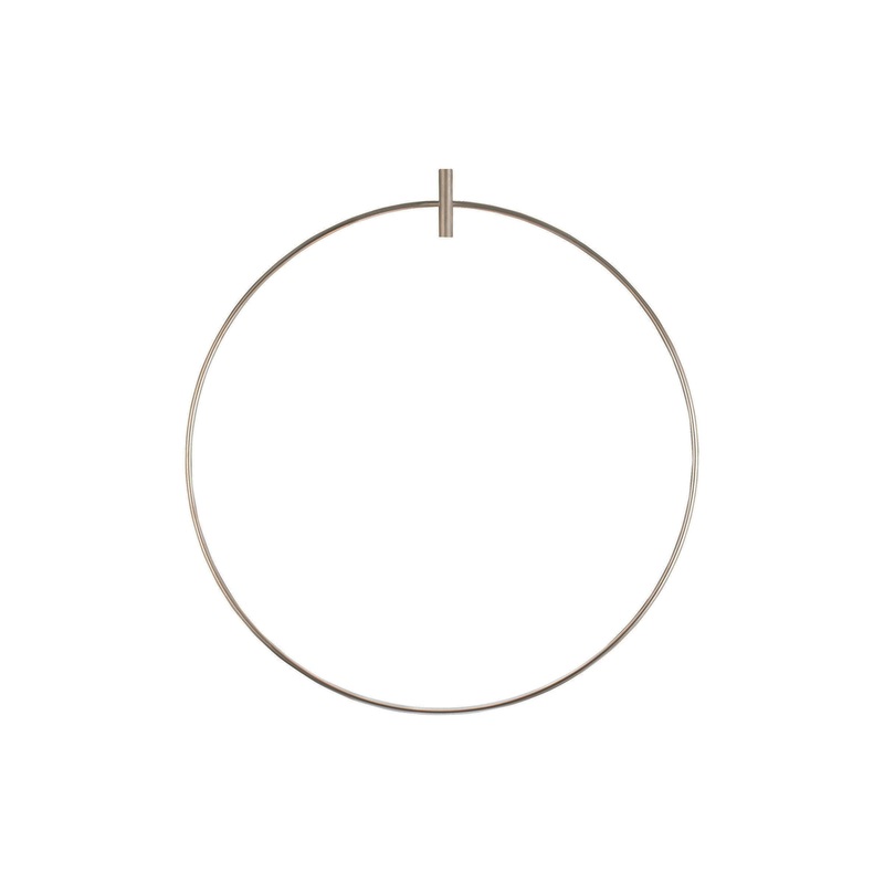 Locus Accessory