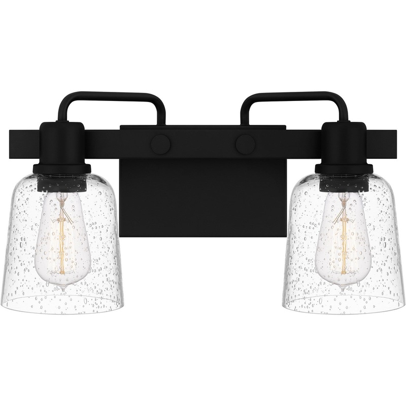 Lydia Bath Vanity Light