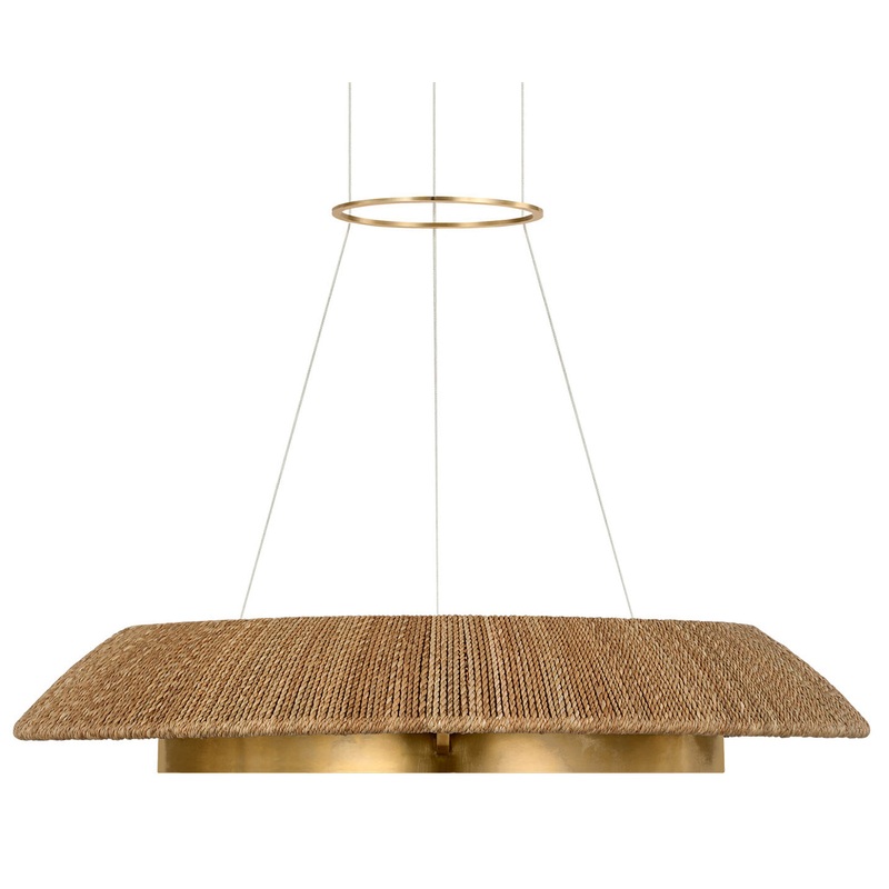 Noa Chandelier