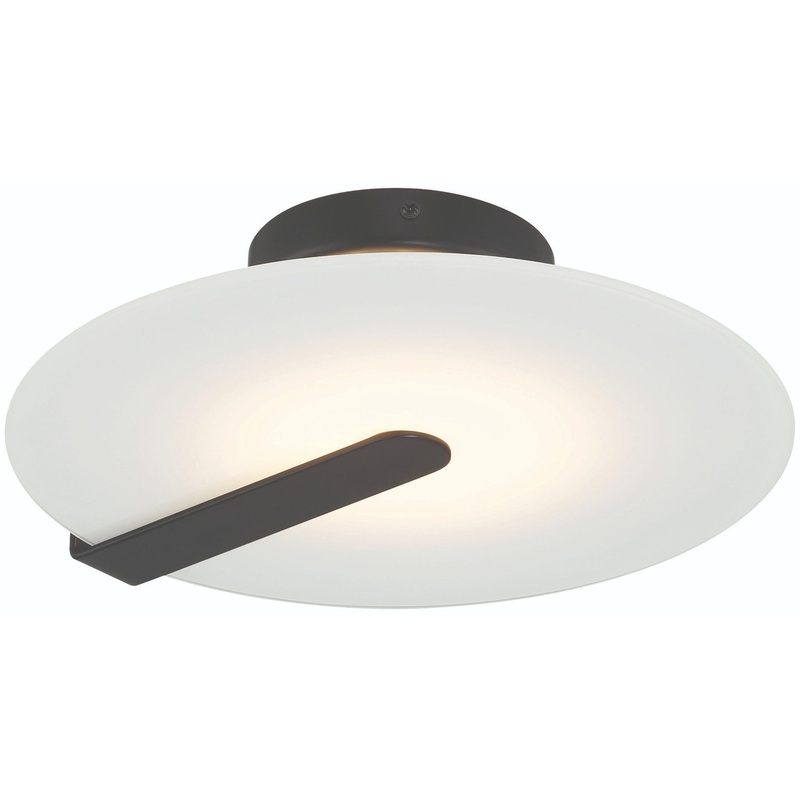 Nuvola Ceiling / Wall Light