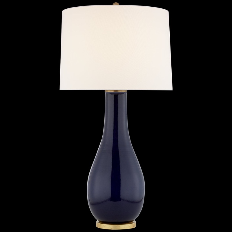 Orson Table Lamp