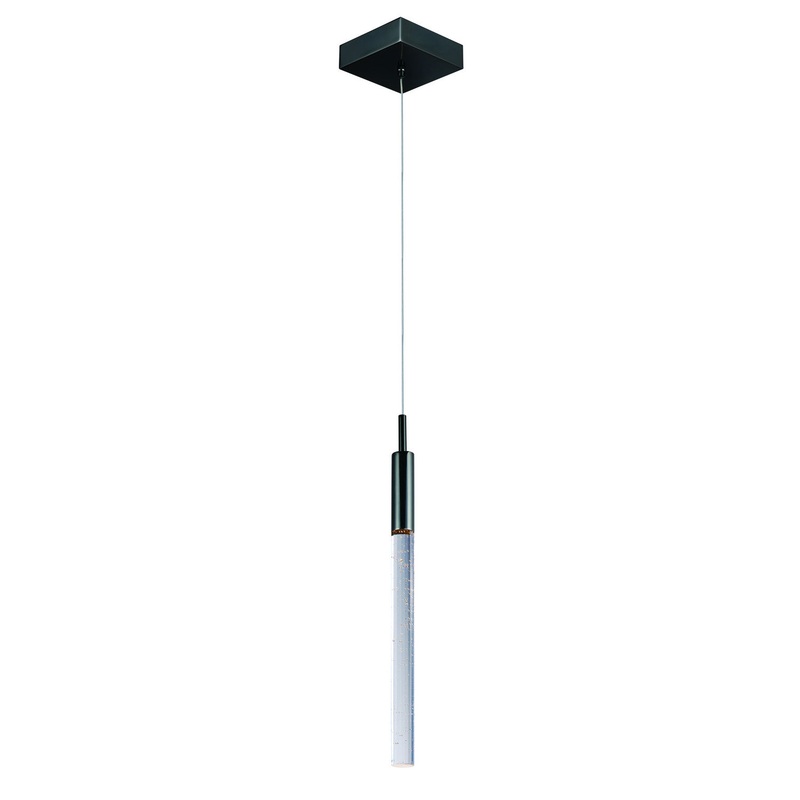 Scepter Mini Pendant