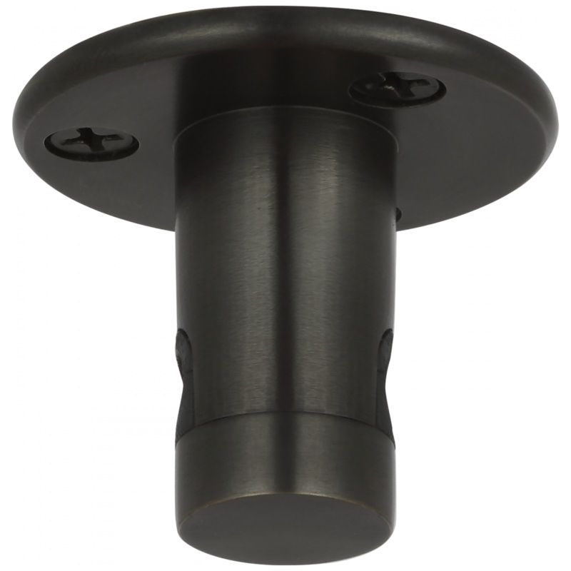 Signature 1.75″ Single Cord Swag Mount