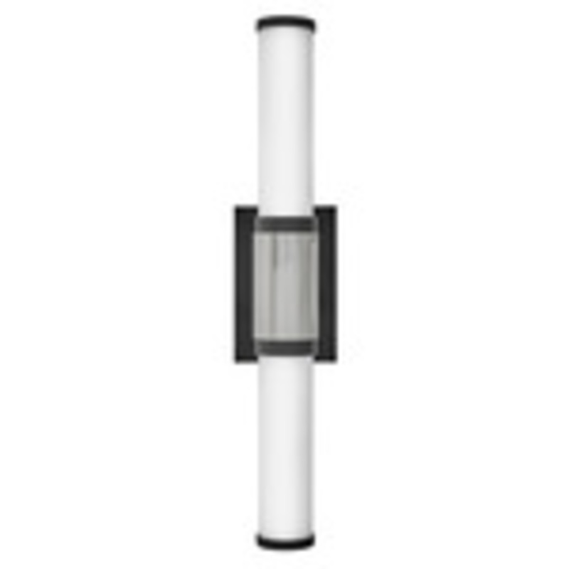 Zevi Bathroom Vanity Light