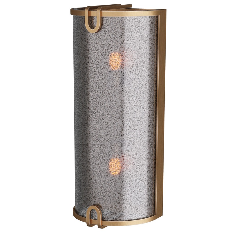 Adriel Wall Sconce