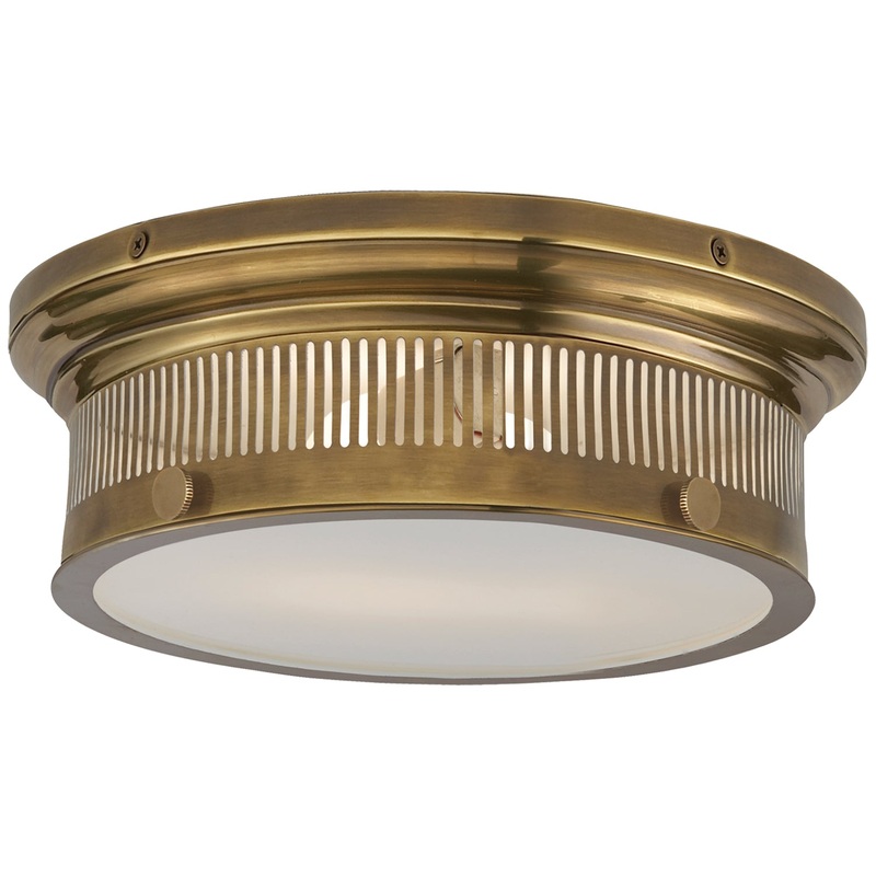 Alderly Ceiling Light
