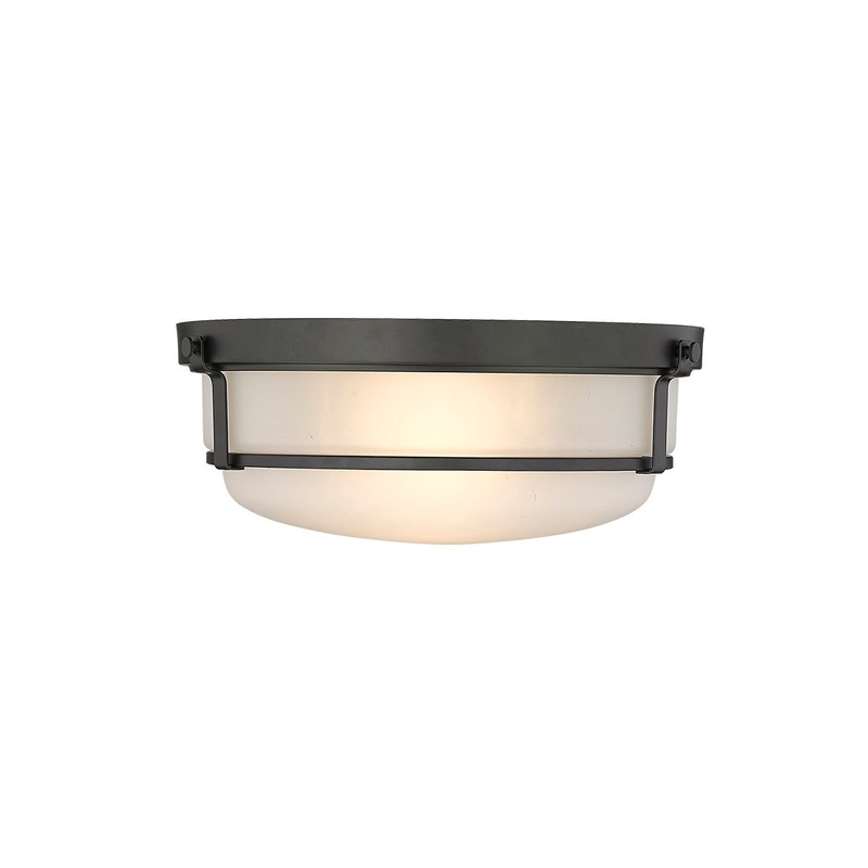 Arlson Flushmount
