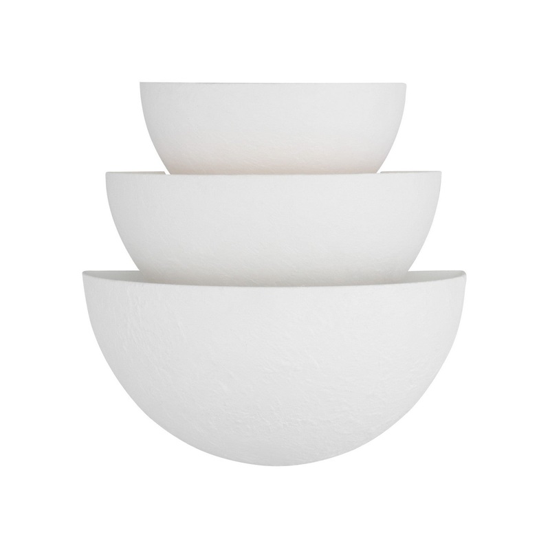 Beaunay Wall Bath Fixture