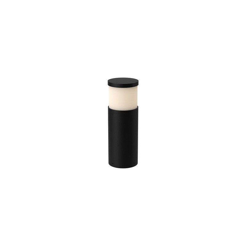 Chadworth Outdoor Bollard