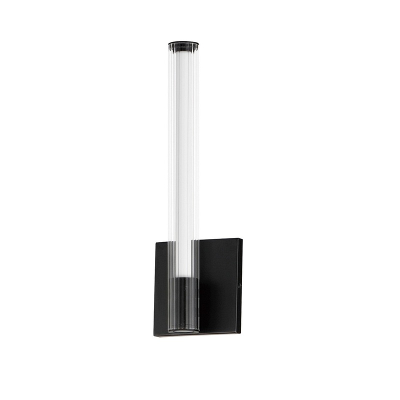 Cortex Wall Sconce