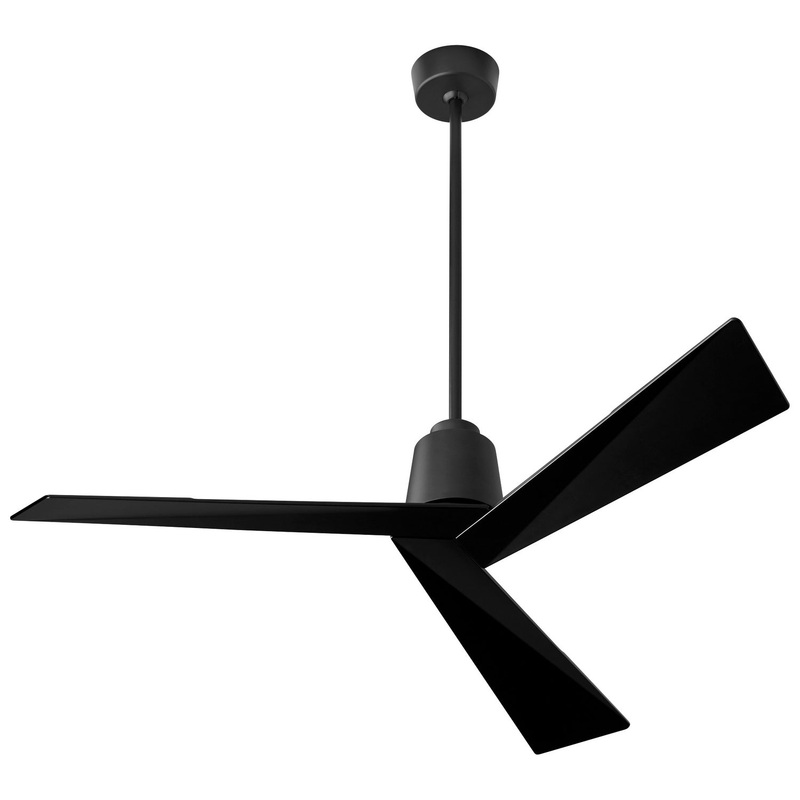 Dynamo Ceiling Fan