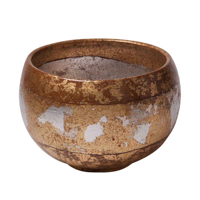 Eva Decorative Accessories