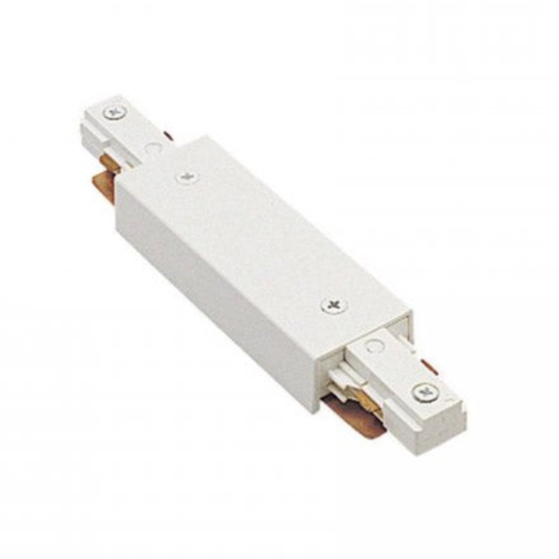 J2 Series 2 Circuit Power Feedable I Connector