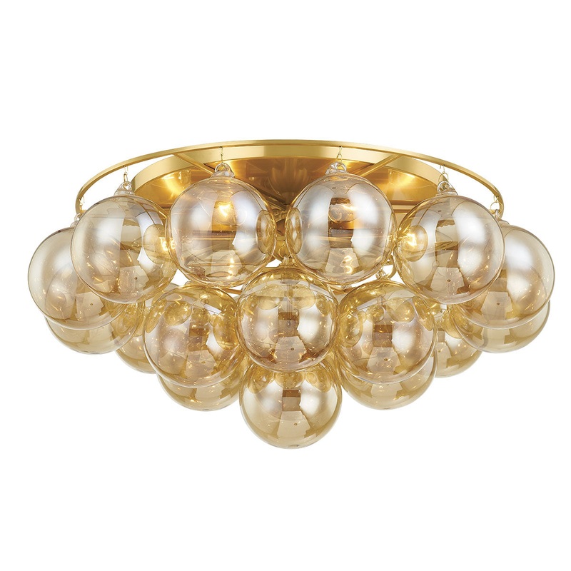 Mimi Ceiling Light