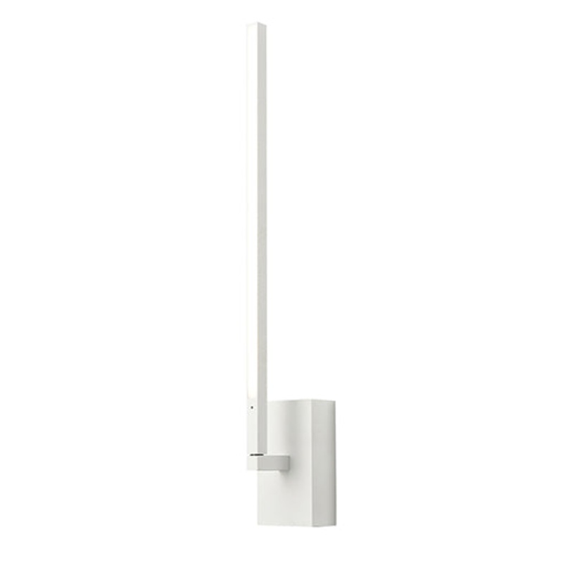 Pandora Wall Sconce