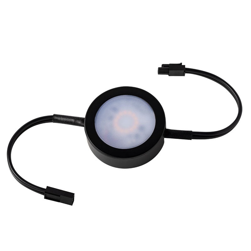 Puck 1-Light 120V