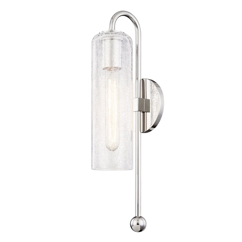 Skye Wall Light