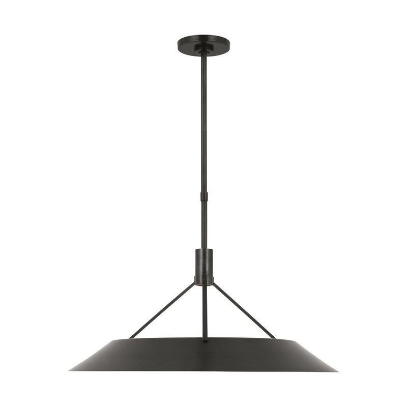 Sospeso Line-Voltage Pendants