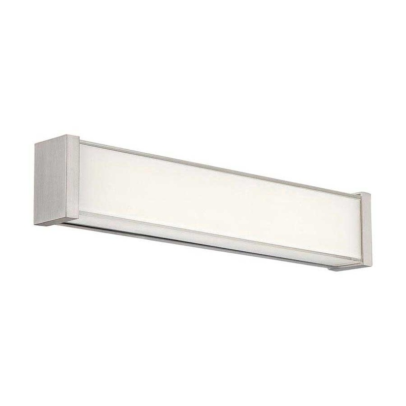 Svelte Wall / Ceiling Light
